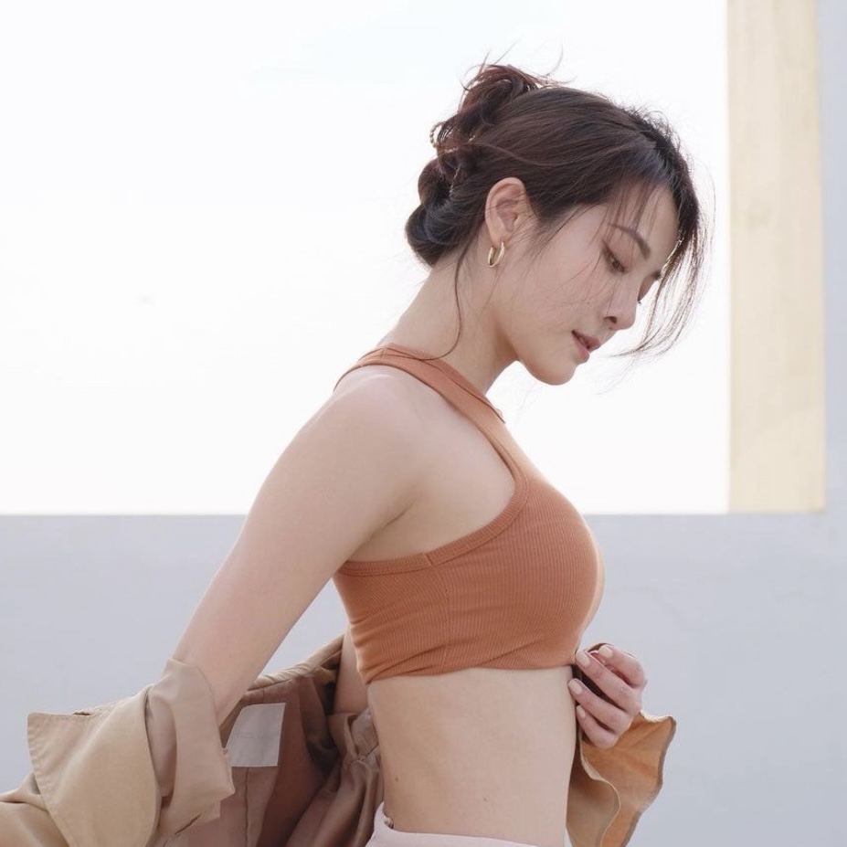p>代理机构的收费合理透明，免费短信轰炸能够为您提供物有所值的服务。与自己注册公司相比，打爆别人短信的软件通过代理机构注册公司可以为您节省大量时间和精力，云呼同时还能获得专业可靠的服务，电话在线压测平台让您能够将更多的时间和精力投入到公司的经营和发展中去。